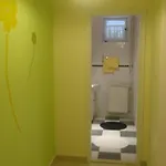 Appartement Veronika 1 Makarska