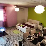 Veronika 1 * ماكارسكا