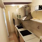Veronika 1 Appartement