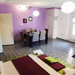 Appartement Veronika 1