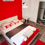 Veronika 1 * ماكارسكا