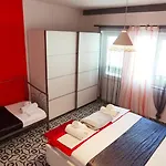 شقة Veronika 1 *
