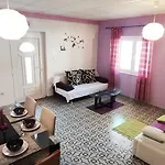 Veronika 1 * ماكارسكا