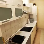 Veronika 1 شقة ماكارسكا