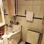 Veronika 1 ماكارسكا