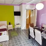 Veronika 1 * ماكارسكا
