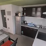 Veronika 1 ماكارسكا