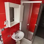 شقة Veronika 1