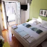 Veronika 1 شقة