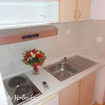 شقة Veronika 1