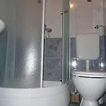 شقة Veronika 1 ماكارسكا