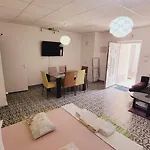 Veronika 1 شقة ماكارسكا
