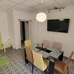 شقة Veronika 1 ماكارسكا
