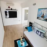 Veronika 1 * ماكارسكا