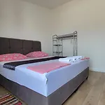 Veronika 1 شقة