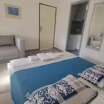 Veronika 1 Appartement Makarska