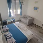 Veronika 1 ماكارسكا