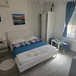 Appartement Veronika 1